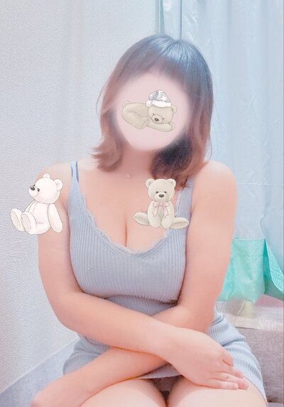 れおなさんの写真