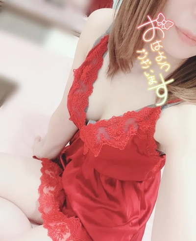 あいみさんの写真