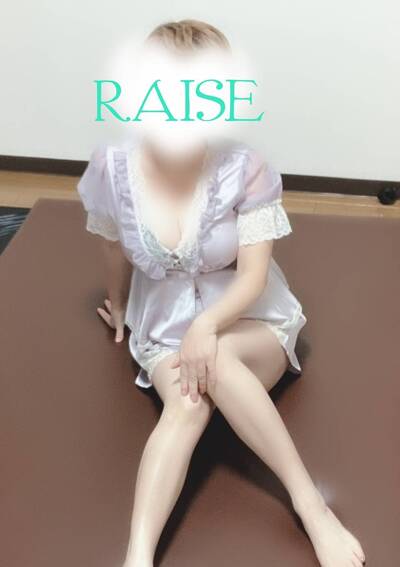 みほさんの写真