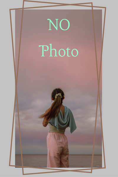 みなとさんの写真