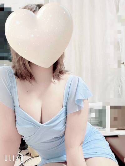 あいみさんの写真