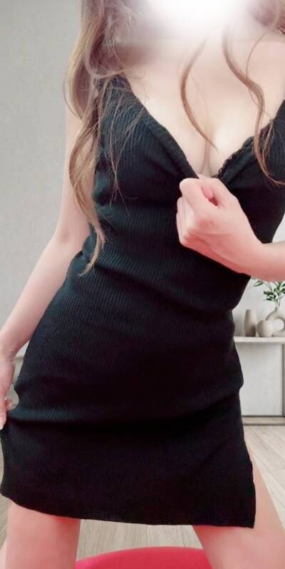 るなさんの写真
