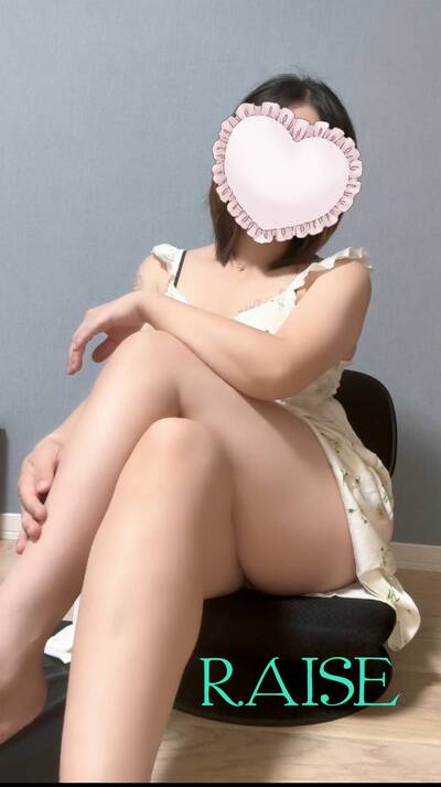れおなさんの写真