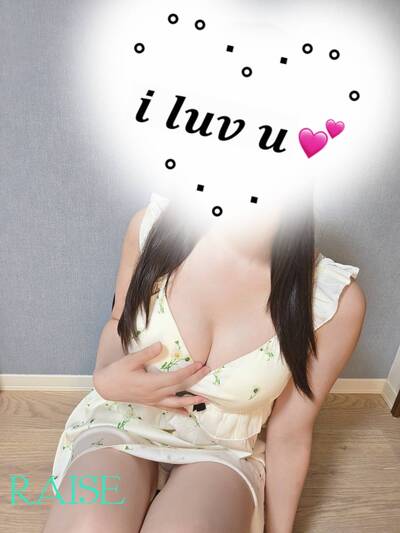 あおいさんの写真