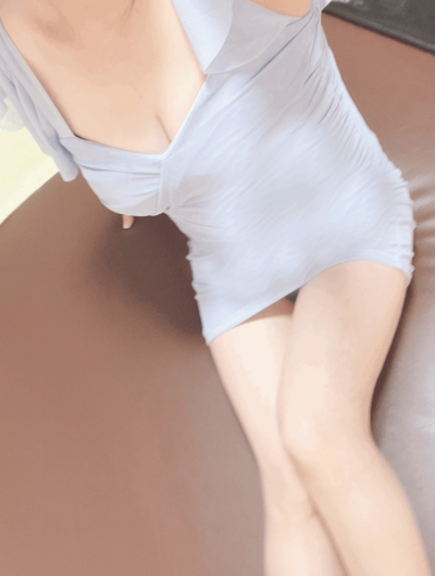 みほさんの写真