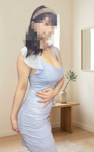 ことはさんの写真