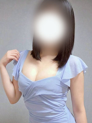 えまさんの写真