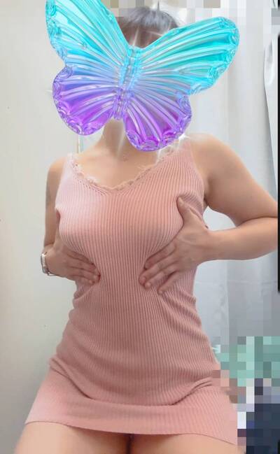 れおなさんの写真