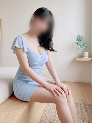 ことはさんの写真