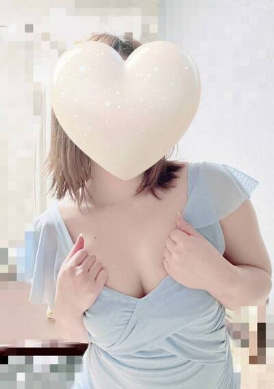 あいみさんの写真