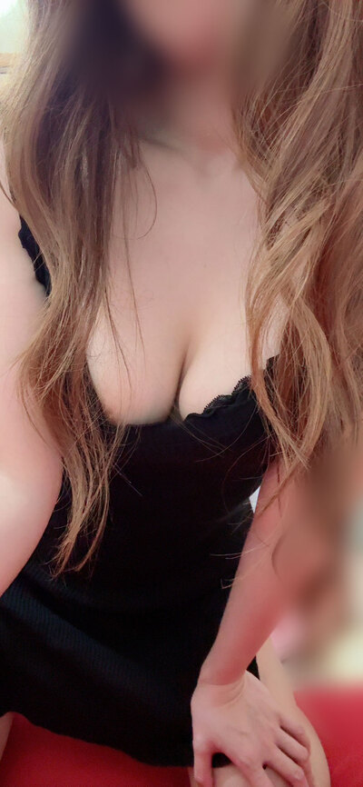るなさんの写真