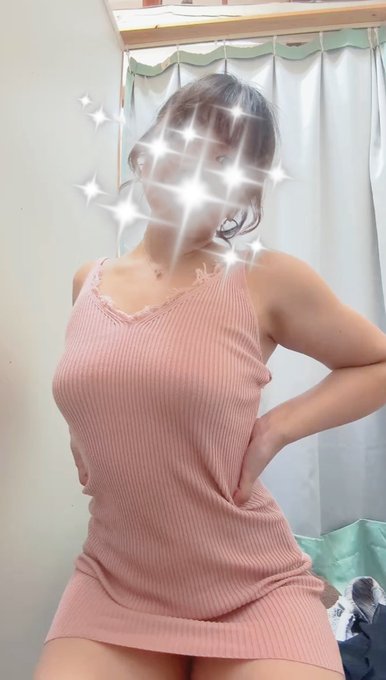 れおなさんの写真