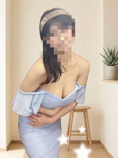 ことはさんの写真