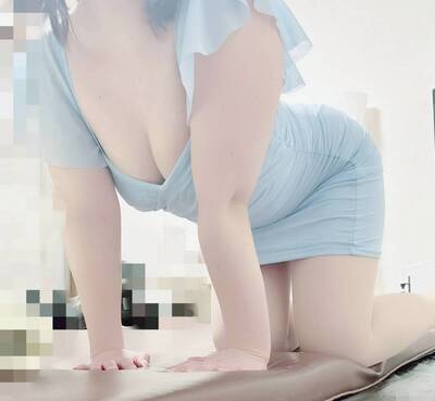 あいみさんの写真