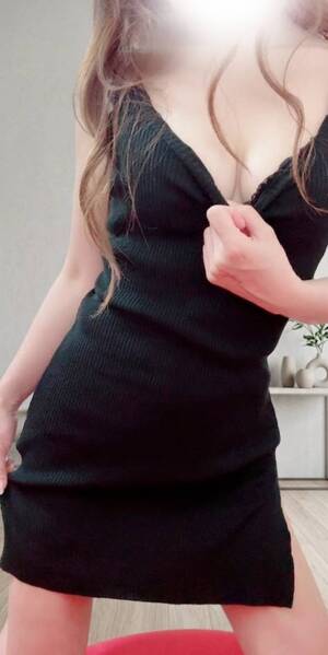さんの写真